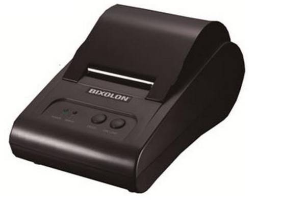 BIXOLON - STP-103III WITH USB - Drucker