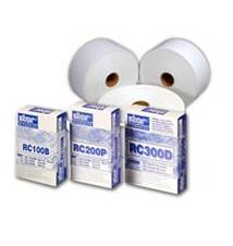 Star - Rolle (11,1 cm x 97 m) - 80 g/m² - 10-0