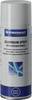 Aluminiumspray b.+500GradC hellsilber,glänzend 400 ml Spraydose PROMAT CHEMICALS