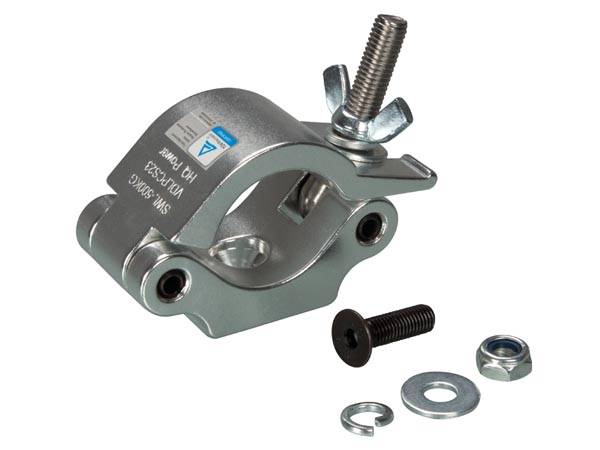 ROBUSTE SCHELLE - 500kg-1