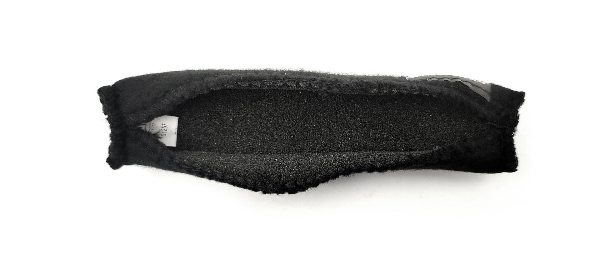 3M™ Schweißband, G5-01/9100/9100 Air/9100 FX, weiche Baumwolle, 198017 für Masken und Schutzvisiere-3