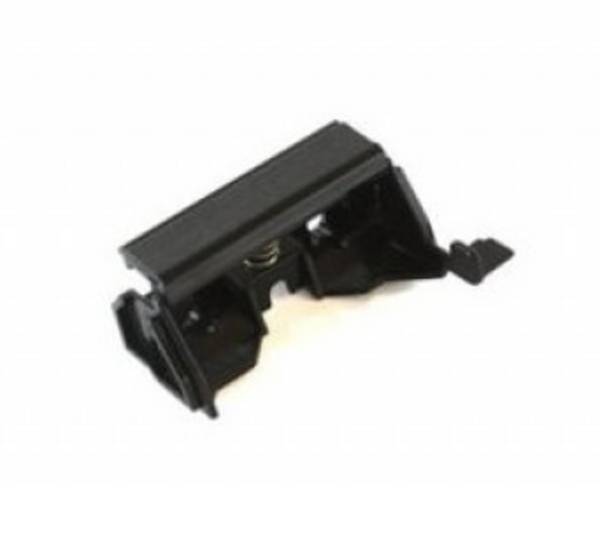 Canon RM1-2699-000, Trenn-Pad, Schwarz