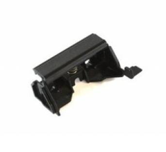 Canon RM1-2699-000, Trenn-Pad, Schwarz-0