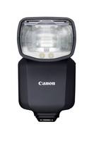 Canon Speedlite EL-5 - Blitzgerät - 60 (m)-0