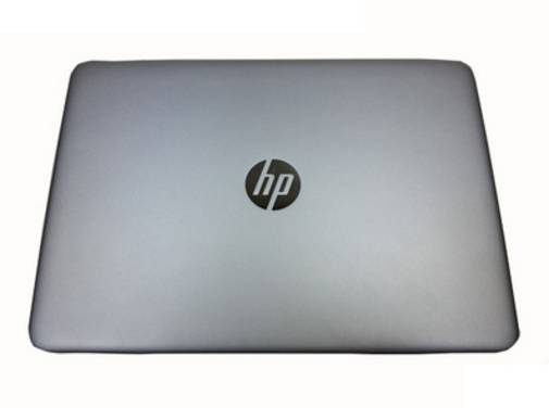 HP Display enclosure Includes antennas