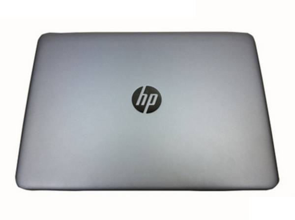 HP Inc. Display Enclosure for 840r G4