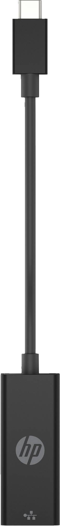 USB-C to RJ45 Adapter G2 - Netzwerkadapter-0