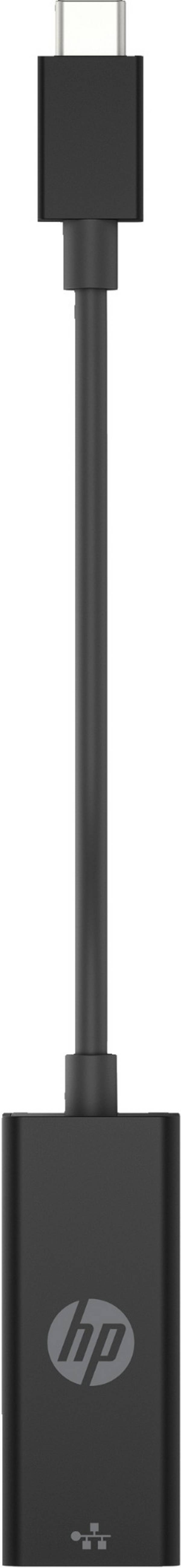 USB-C to RJ45 Adapter G2 - Netzwerkadapter