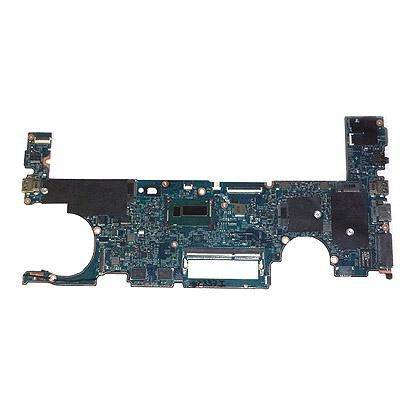 HP System board - Hauptplatine - HP - EliteBook Folio 1040 G2-0