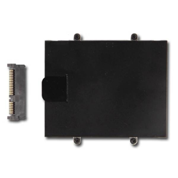 HP Hard drive hardware kit - Clamp - HP - EliteBook Folio 9470m