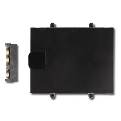 HP Hard drive hardware kit - Clamp - HP - EliteBook Folio 9470m-0