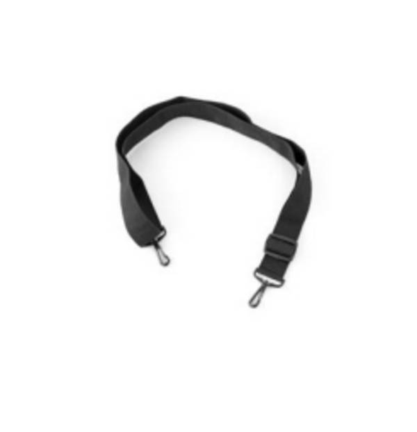 Zebra - Schultergurt für Tablet - für P/N: SG-ET8X-HANDLE1-01