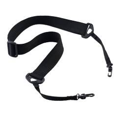 Zebra Kit Accessory QLn Series Shoulder Strap-0