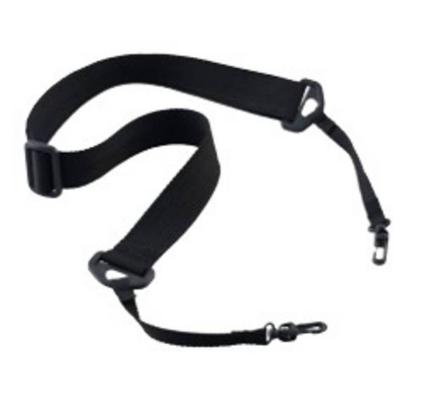 Zebra Kit Accessory QLn Series Shoulder Strap