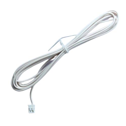 Sony 175485211, 1 Stück(e)-0