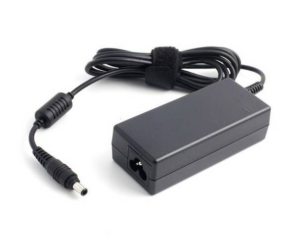 BA44-00242A, Notebook, Indoor, 19 V, Schwarz, 3,16 A, NP200A5BA02US, NP200A5BA03