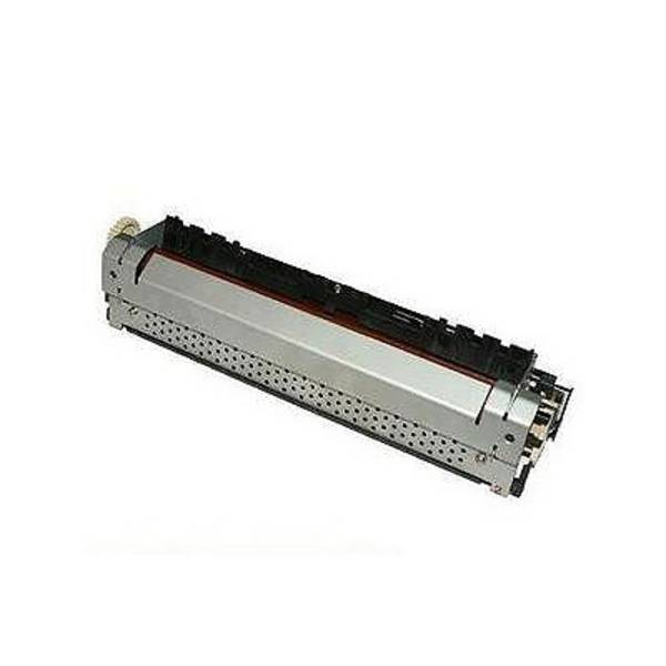 HP  (220 V) - Kit für Fixiereinheit - für LaserJet2100 - 2100 xi - 2100m -