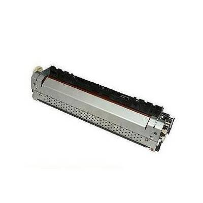 HP (220 V) - Kit für Fixiereinheit - für LaserJet2100 - 2100 xi - 2100m --0