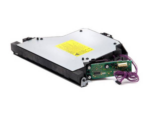 HPI LASER SCANNER ASSY