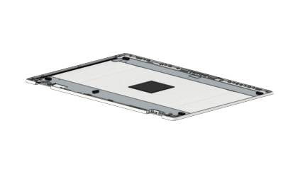 HP L51080-001 - Displayabdeckung - HP - Pavilion 14-dh0000 x360-0