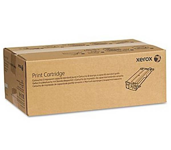 Xerox 006R01693 toner cartridge Tinte & Toner