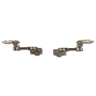 HP Display Hinge Kit - HDD-Schale - HP - EliteBook Folio 9480m-0