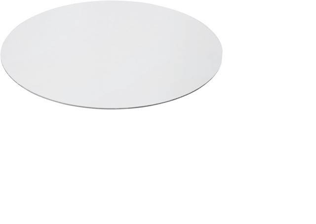 Stiebel Eltron Luftverteilsystem LVE ZWGW 125-1