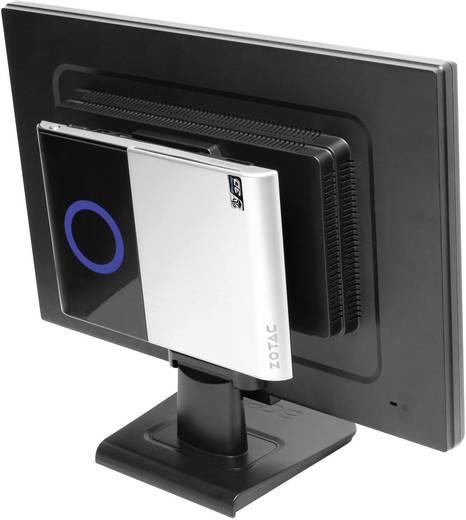 Big Discount Feng Shelf Wandregal Wand Tv Schrank Regal Tv