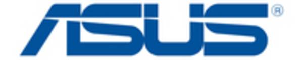 Asus LCD Back 90NB0TJ1-R7A010 for UX425UA LCD Back 35.6 cm (14 inches) Colour grey
