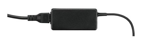 0A001-00330300, Monitor, Indoor, 40 W, ASUS, VC279H, VZ229H, VG245, VZ249HE, Sch