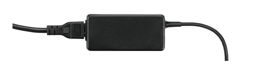 0A001-00330300, Monitor, Indoor, 40 W, ASUS, VC279H, VZ229H, VG245, VZ249HE, Sch-0