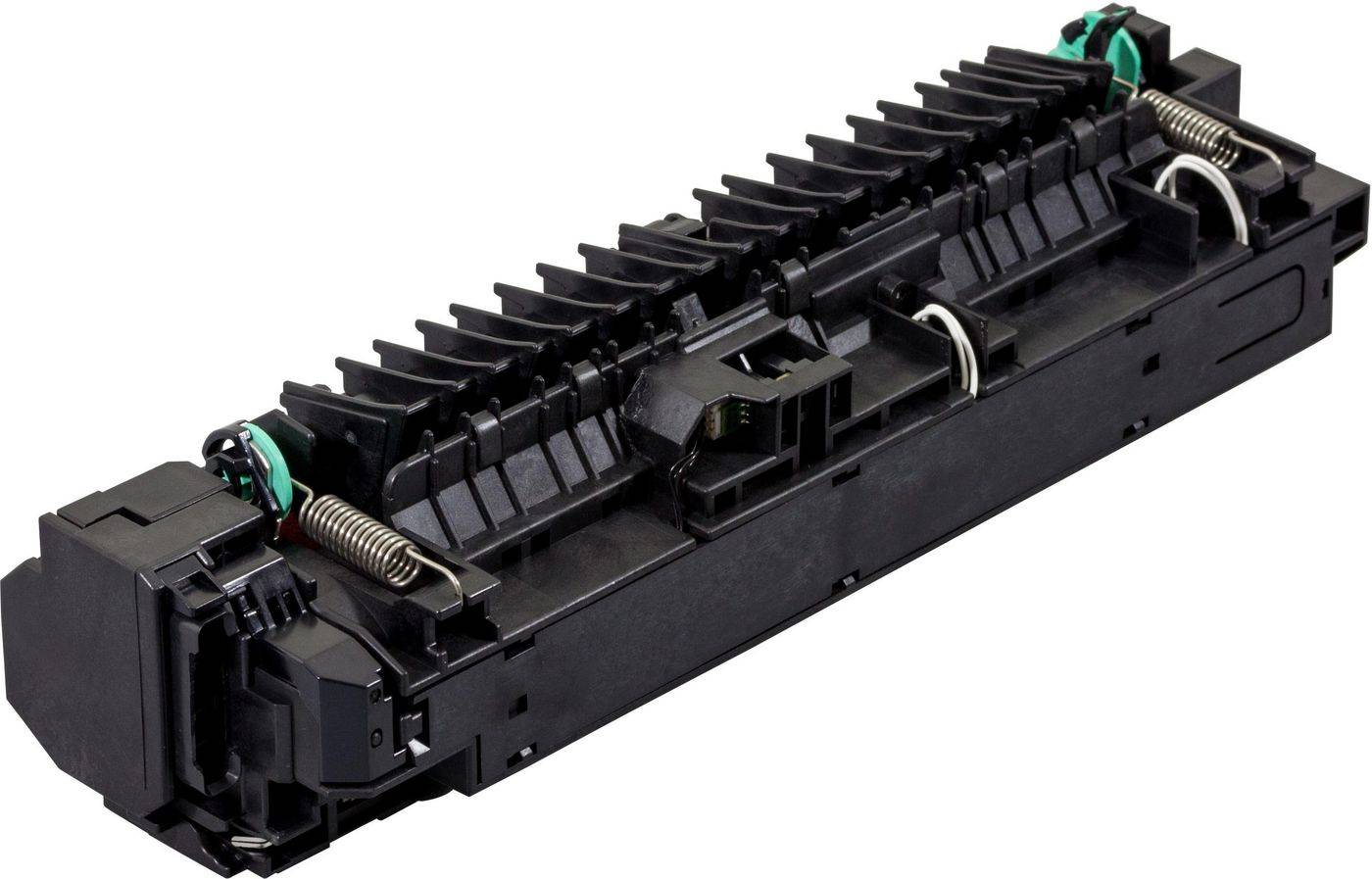 OKI 604K81190, Schwarz, 1 Stück(e)-0