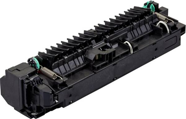 OKI 604K81190, Schwarz, 1 Stück(e)