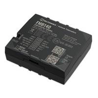 Teltonika FMB140 - GPS/GLONASS/GALILEO/BeiDou/QZSS Tracking-Gerät - 128 MB-0