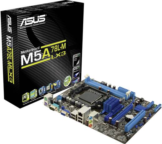 Mainboard Formfaktor Mainboard Formfaktor