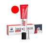 Bäder Schraubensicherungslack Standard Rot 20ml