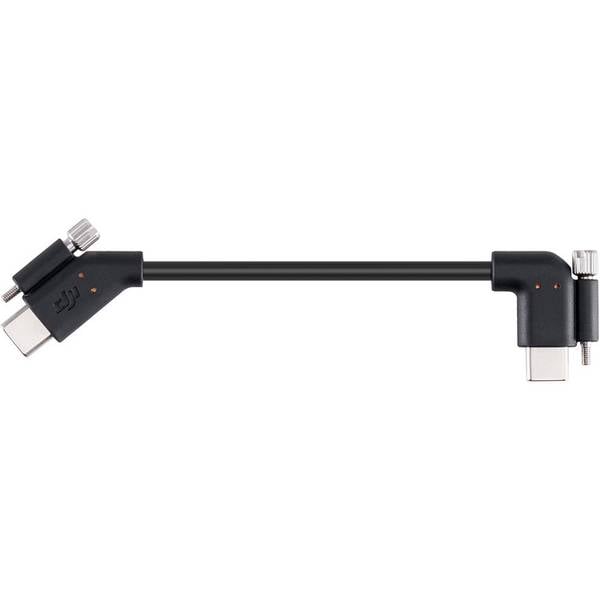 DJI LiDAR Entfernungsmesser/Fokusmotor Kabel