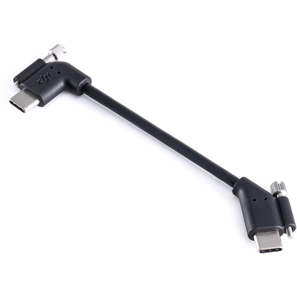 DJI LiDAR Entfernungsmesser/Fokusmotor Kabel-1