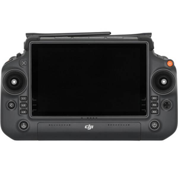 DJI RC Plus (Inspire 3)