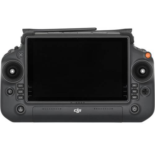 DJI RC Plus (Inspire 3)-0