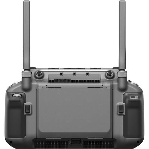 DJI RC Plus (Inspire 3)-1