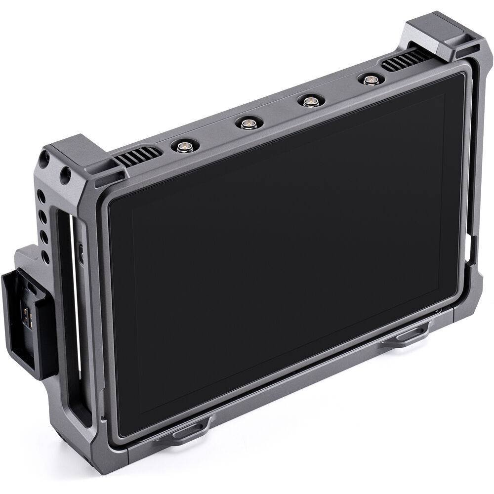 DJI High-Bright Remote Monitor-0