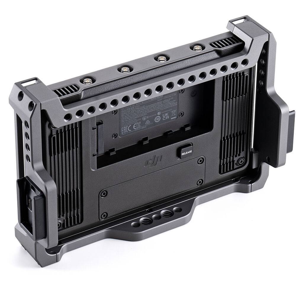 DJI High-Bright Remote Monitor-1