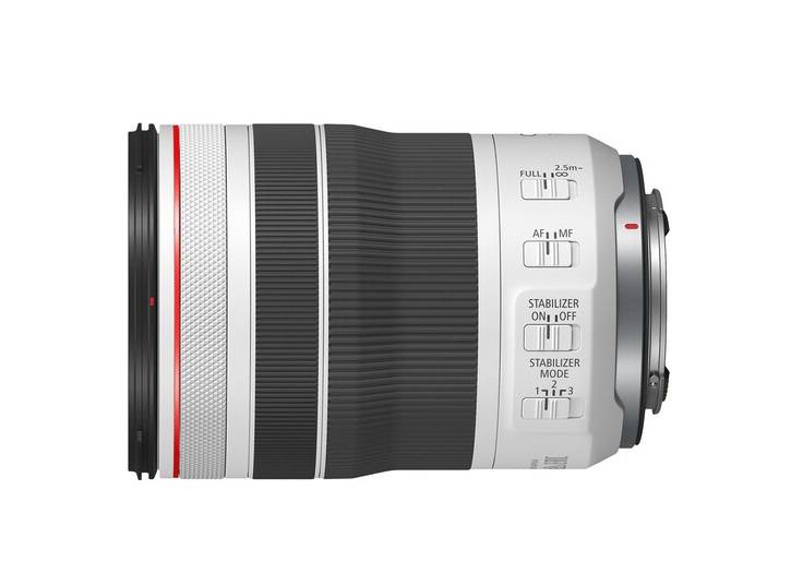 Canon Rf Telephoto Zoom Lens-1