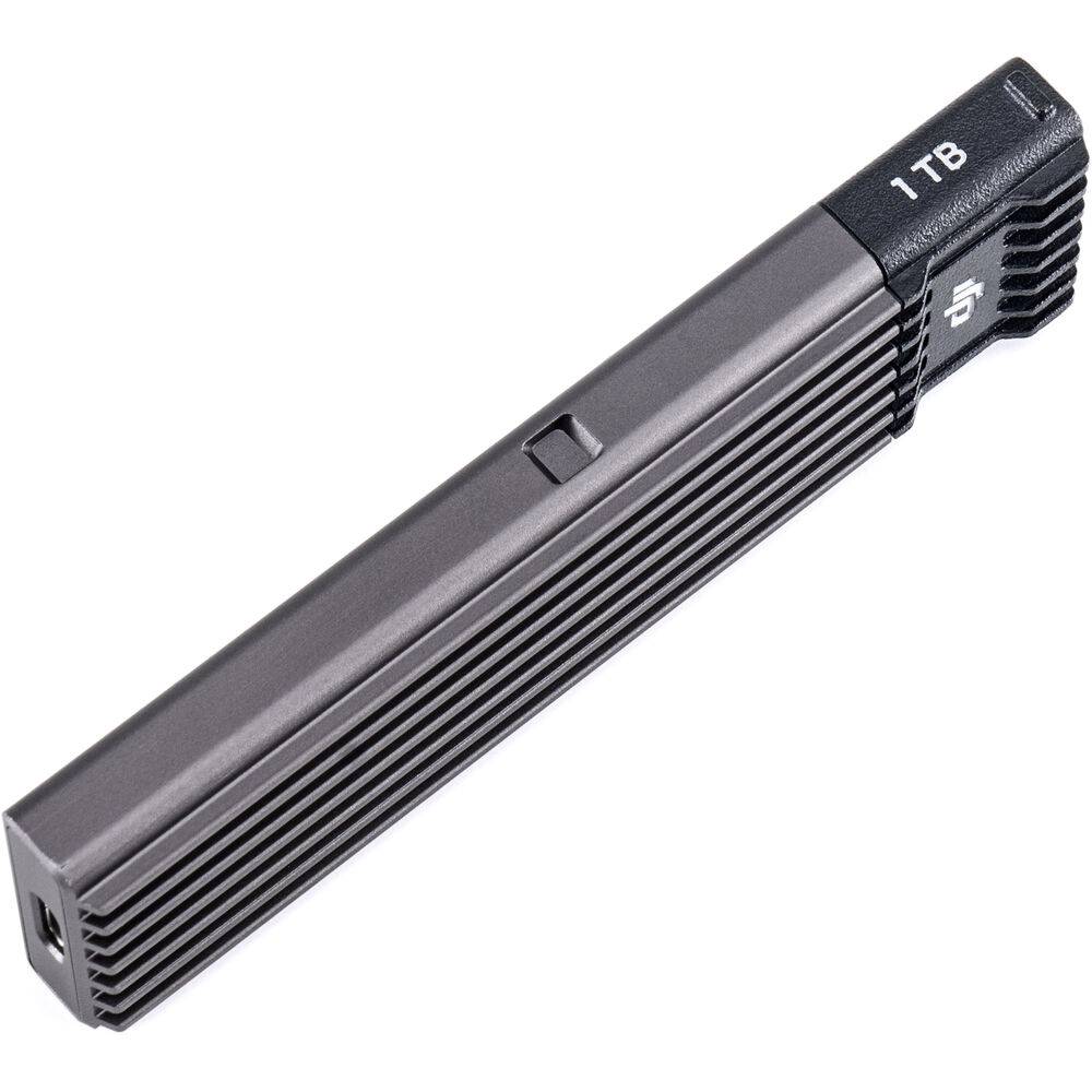 DJI PROSSD 1TB DJI PROSSD 1TB-0