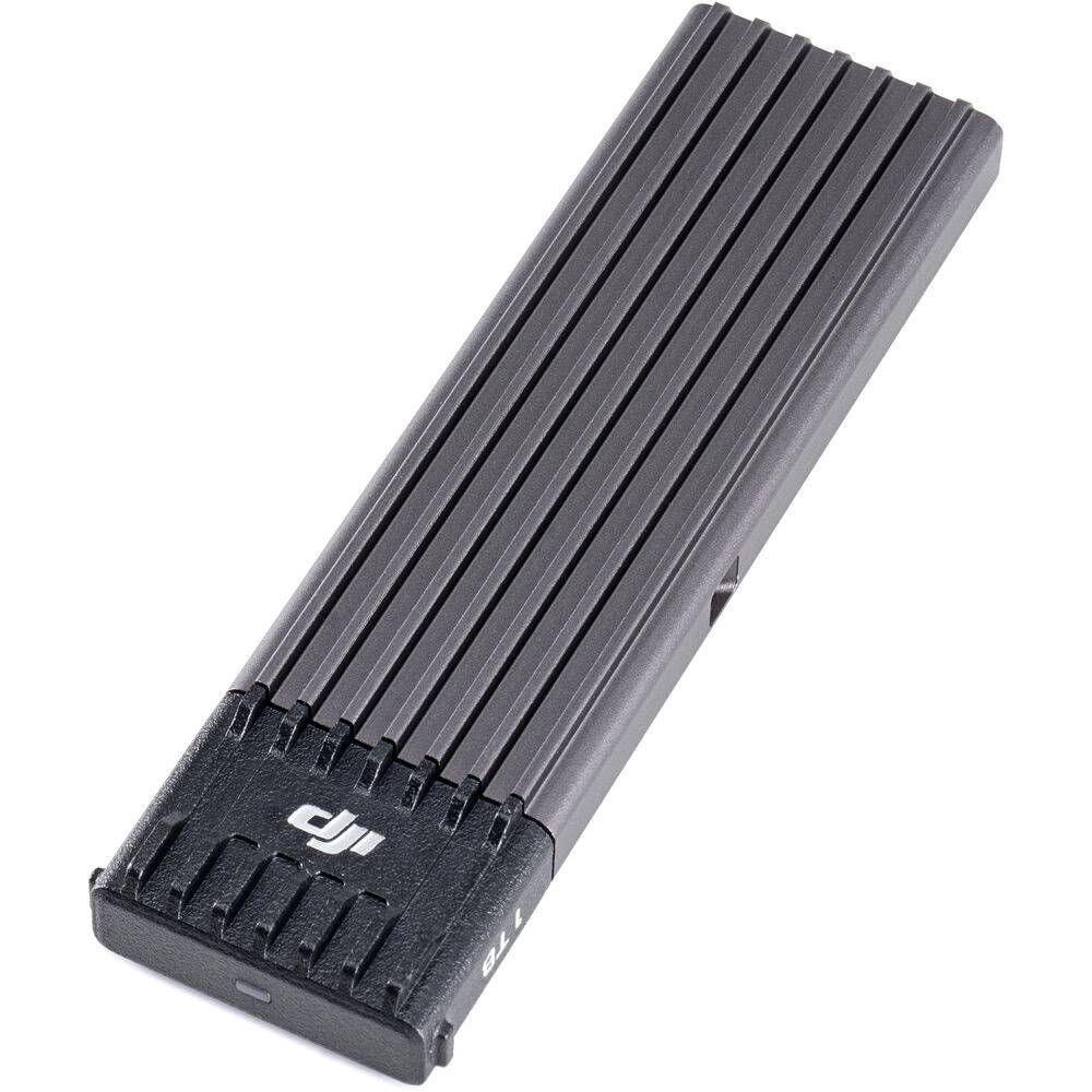DJI PROSSD 1TB DJI PROSSD 1TB-1