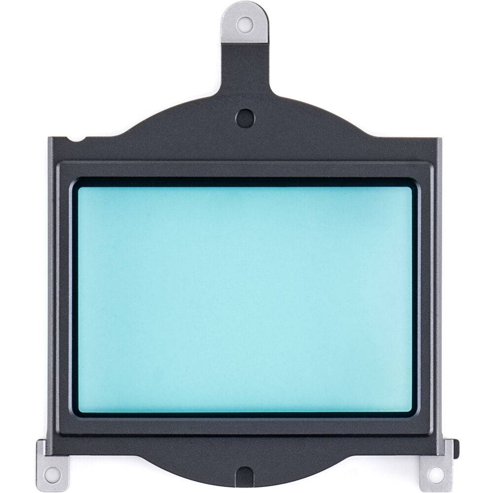 DJI - CP.RN.00000194.01 - Tiefpassfilter DJI Zenmuse X9-6K-1