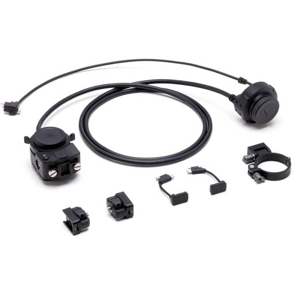 DJI Ronin Flex Verlängerungssystem 2m 725g 045467