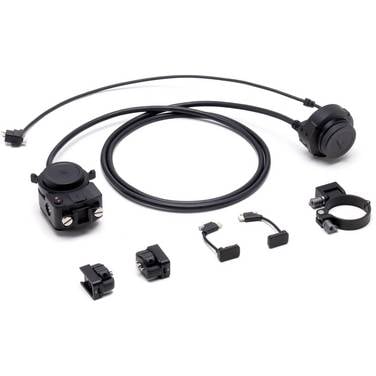 DJI Ronin Flex Verlängerungssystem 2m 725g 045467