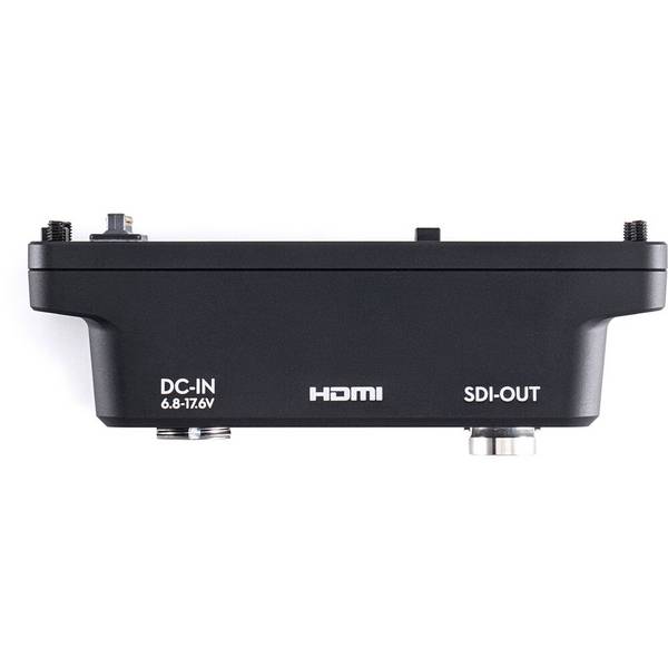 DJI Remote Monitor Erweiterungsplatte (SDI/HDMI/DC-IN)